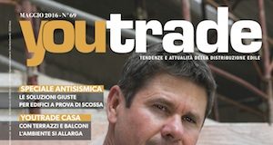 youtrade-maggio-2016