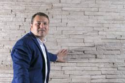 alberto-libero-sanmarco