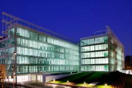 affori-centre