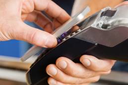 mobile-pay