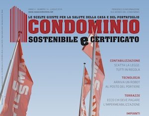 condominio-luglio