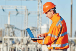 internet-delle-cose-cantiere