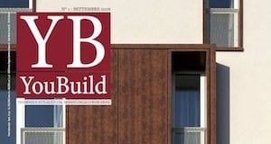 youbuild