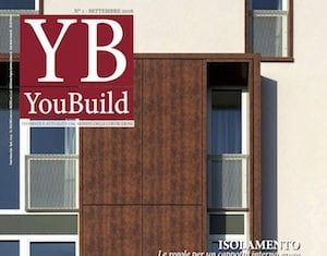 youbuild