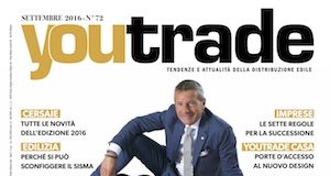 youtrade-settembre