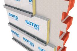 isotec-brianza-plastica