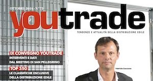 youtrade-ottobre-2016