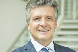 Giuliano Busetto