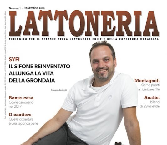 rivista-lattoneria-pile