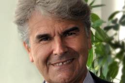 Gianni Scotti
