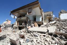 terremoto amatrice