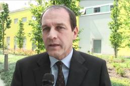 Vittorio Chiesa