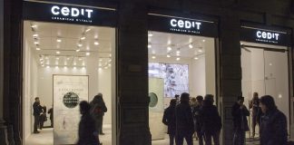 cedit_milano