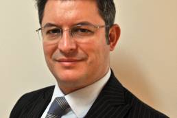 Vincenzo Quintani