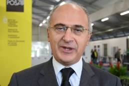 Francesco Bergomi