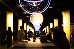 Space&Interiors-milano