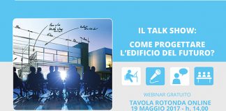 webinar-cortexa-19-maggio-2017