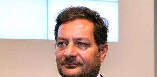 Massimo Buccilli