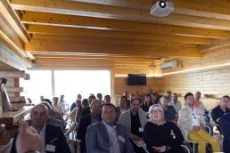 L'incontro di YouTrade Academy