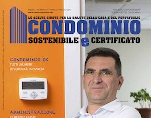 condominio-maggio-2017