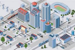 Smart Grid