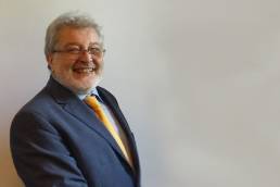 Silvio Rezzonico