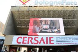 Cersaie-2017