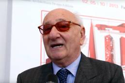 Giuseppe Freri