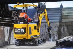 jcb-miniescavatori