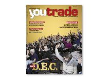 youtrade-aprile-2018