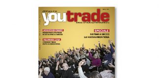 youtrade-aprile-2018