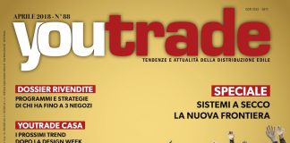 youtrade-aprile-2018