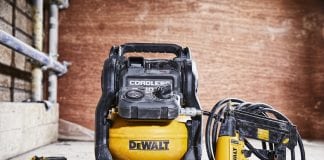 DEWALT_compressore