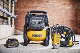DEWALT_compressore