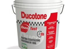pittura-per-interni