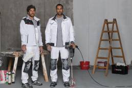 abbigliamento-da-lavoro