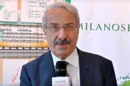 Giuseppe Cappochin