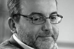 Massimo Nassini