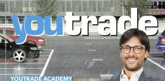 youtrade