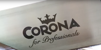 attrezzi-da-lavoro-corona