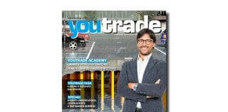 youtrade-giugno