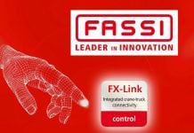 Fassi-FX-Link