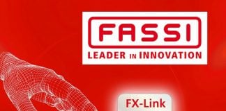 Fassi-FX-Link