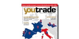 youtrade-luglio