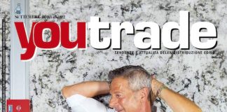 youtrade-settembre