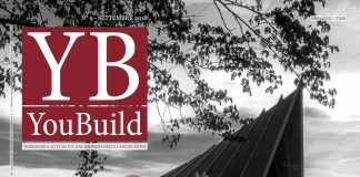 Youbuild-settembre