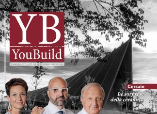 Youbuild-settembre