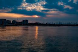 Lignano Sabbiadoro