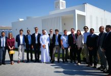 Solar-Decathlon-2018-dubai