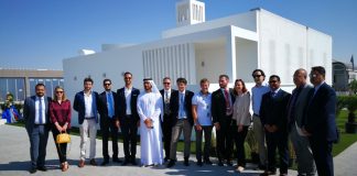 Solar-Decathlon-2018-dubai